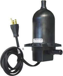 Engine Water Heater