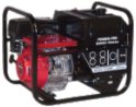 Power-Pro Portables